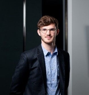 Odoo - Voorbeeld 1 voor drie kolommen