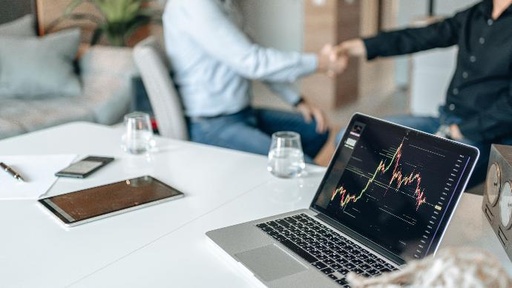 Asset Purchase Agreement