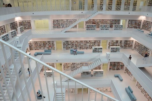 Clause Library Business Contracts