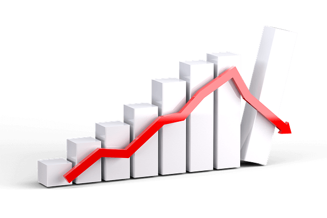 Actualia Insolventierecht