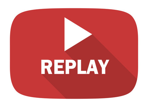 REPLAY - Réforme du droit de la responsabilité : les innovations en matière de responsabilité touchant la construction