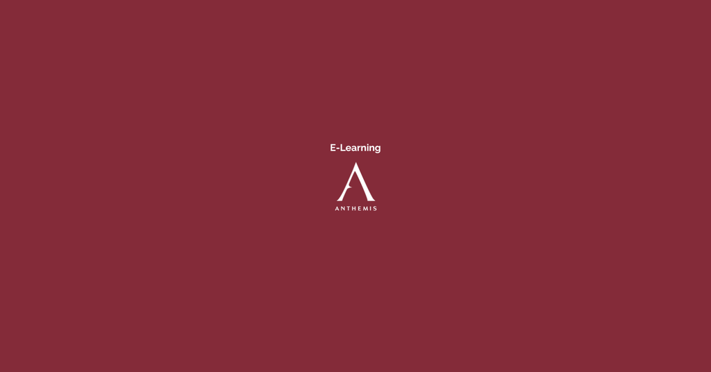 E-Learning - La déontologie de l'avocat