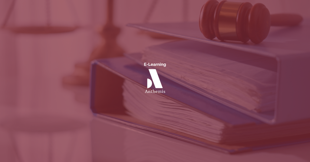 E-Learning - Cycle complet - Praticiens de la réorganisation : acquérir les compétences clés en droit, finance, négociation et médiation d'entreprise
