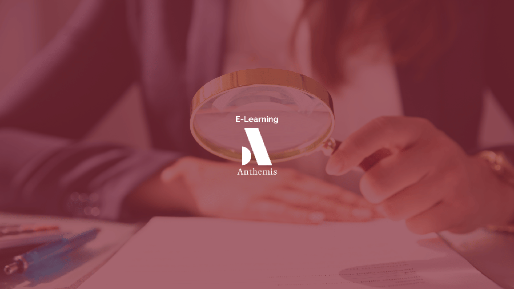 E-Learning - Le droit de la preuve en pratique