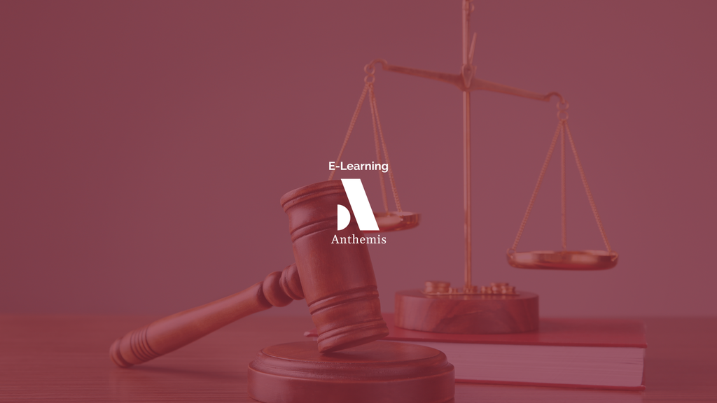 E-Learning - Droit du procès civil : évolutions jurisprudentielles et législatives récentes