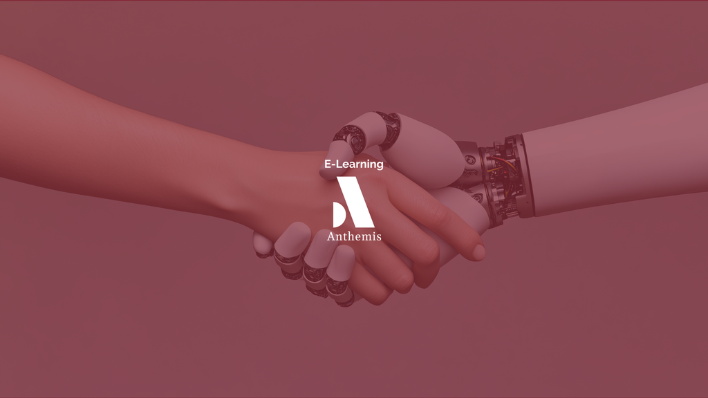 E-Learning - Fondamentaux et pratiques de l'intelligence artificielle
