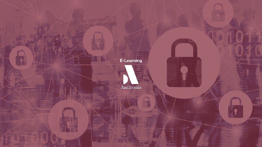 E-Learning - Gestion des risques et cybersécurité : la mise en œuvre pratique de la loi belge NIS2