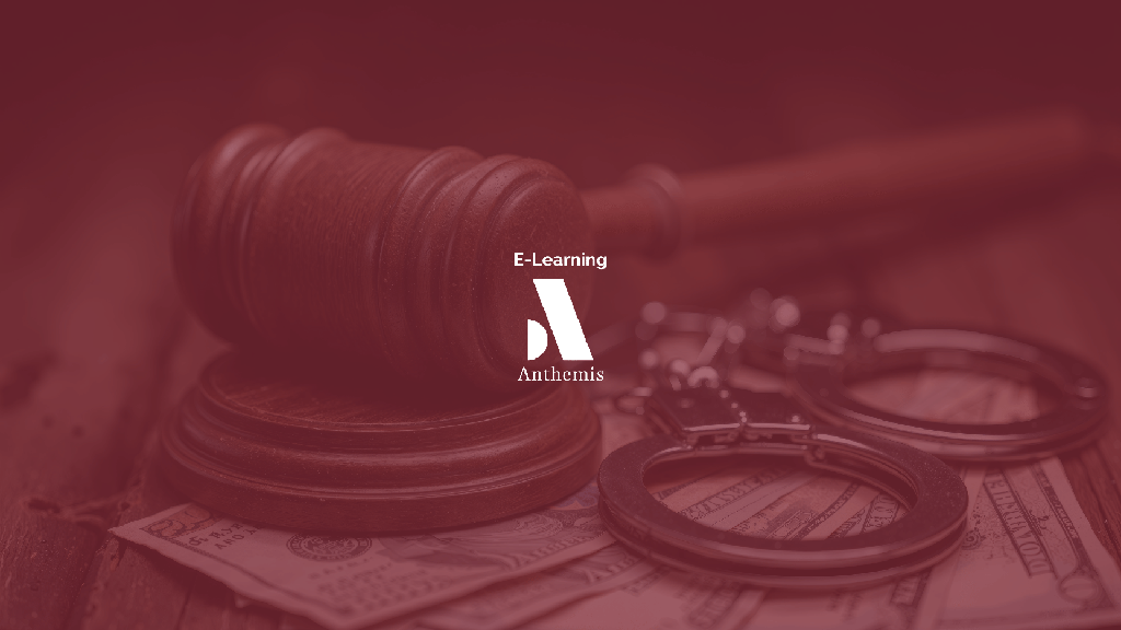 E-Learning - Droit pénal de l’entreprise : les réflexes indispensables face aux pratiques d’investigation