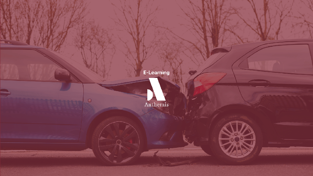 E-Learning -Accidents de la circulation impliquant un véhicule étranger ou survenus à l’étranger : système d’indemnisation et enjeux pratiques