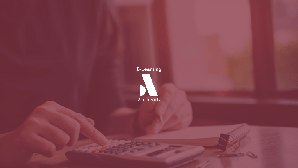 E-Learning - Le point sur le nouveau régime de taxation des plus-values