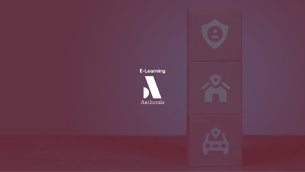 E-Learning - L’indemnisation du préjudice économique du travailleur salarié