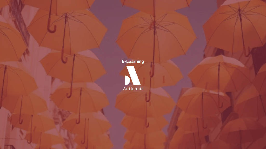E-Learning - Les 30 ans de la Charte de l'assuré social