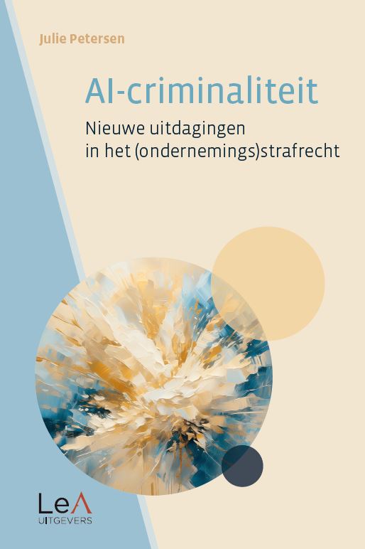 AI-criminaliteit