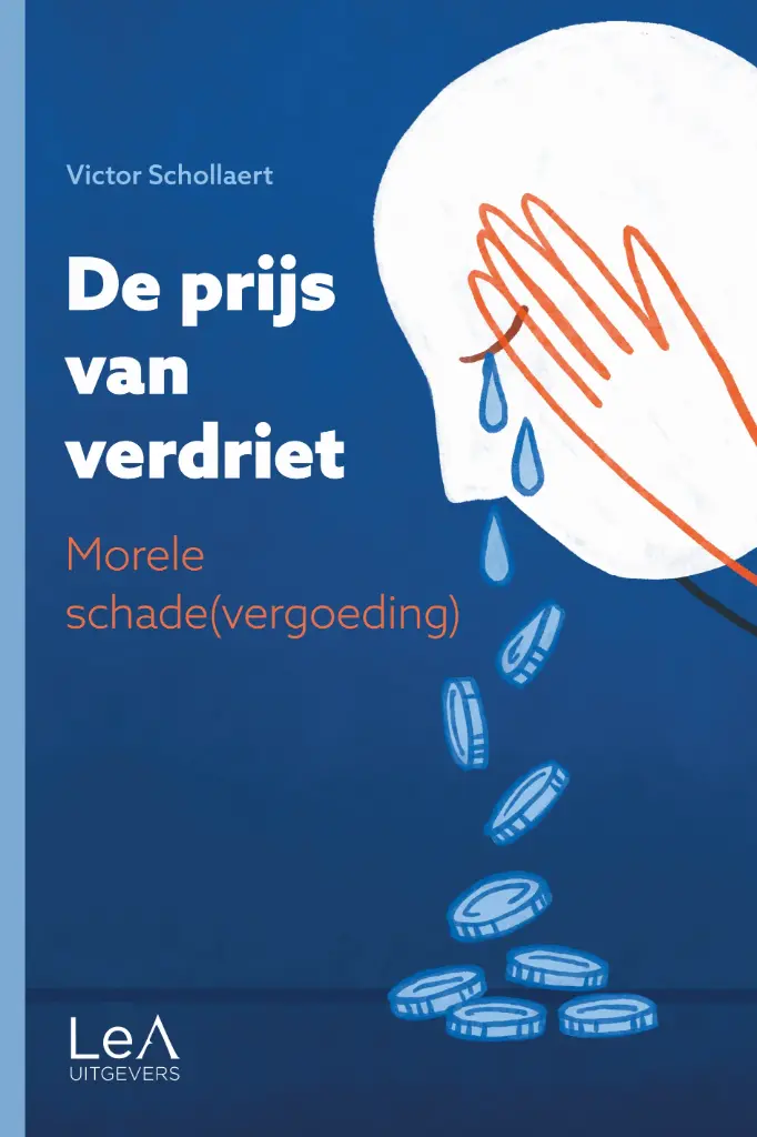 De prijs van verdriet