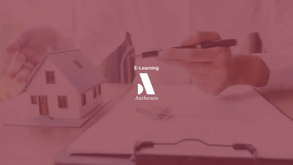 E-Learning - La prescription acquisitive depuis la réforme du Code civil