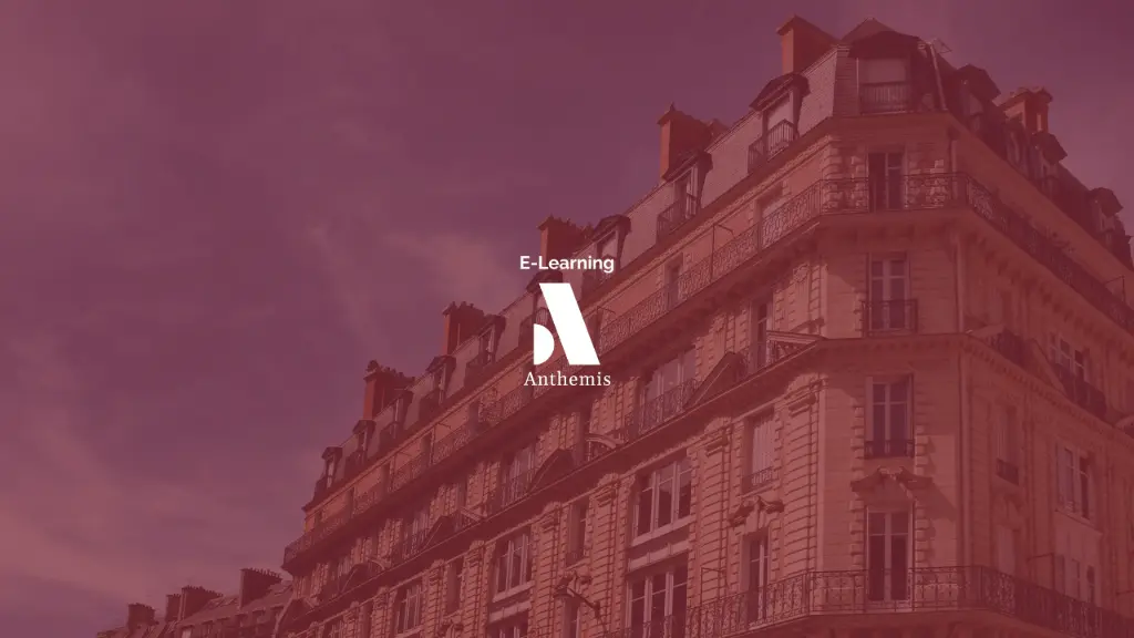E-Learning - Les Conférences du Midi - Patrimoine & Fiscalités - Acquisition, détention et transmission de biens immeubles français : questions essentielles