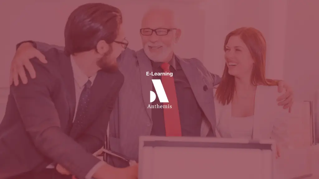 E-Learning - Maîtriser les fondamentaux de la planification successorale : quels sont les premiers réflexes et les bonnes questions ?