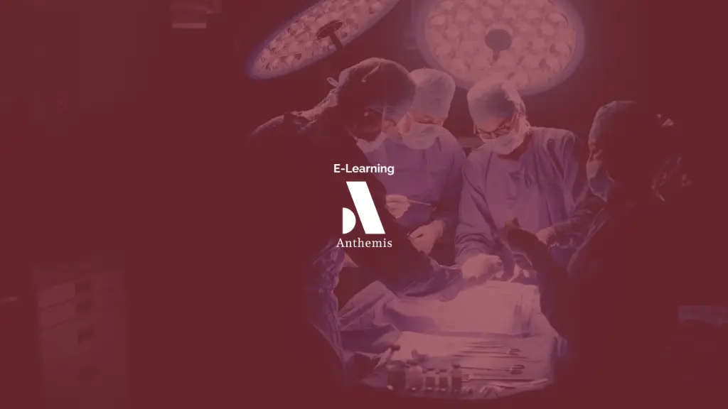 E-Learning - Chirurgie plastique et chirurgie esthétique : aspects médico-légaux