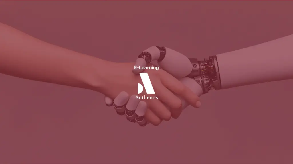E-Learning - Fondamentaux et pratiques de l’intelligence artificielle - Experts-comptables