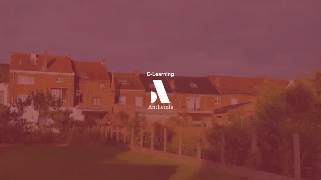 E-Learning - Les droits de jouissance : outils de planification patrimoniale