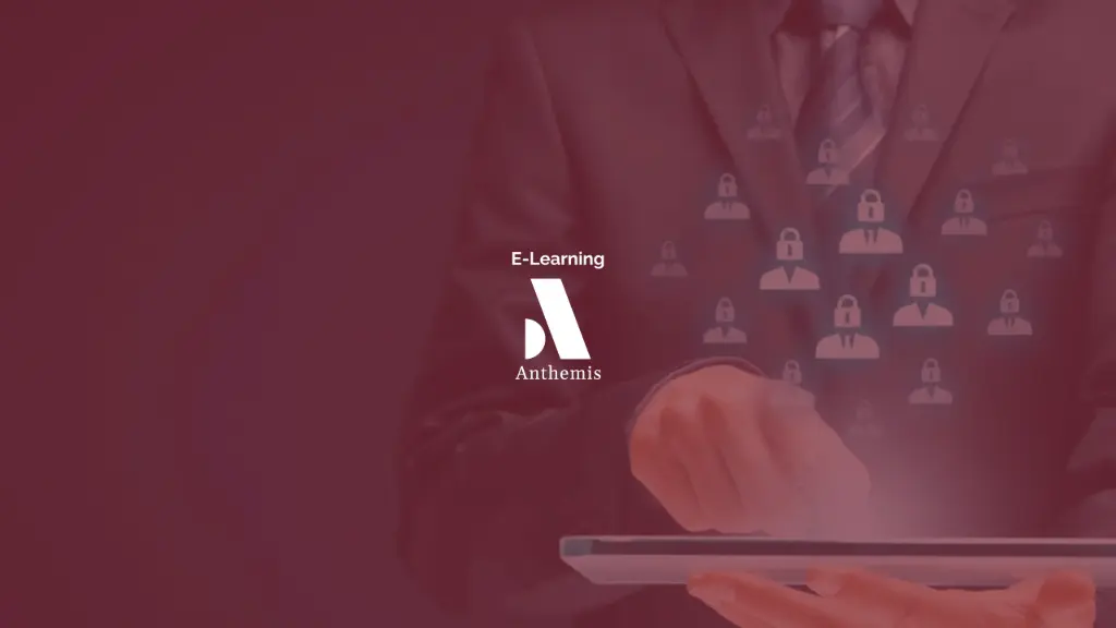 E-Learning - Intelligence Artificielle et RGPD : quels enjeux juridiques pour une innovation responsable ?