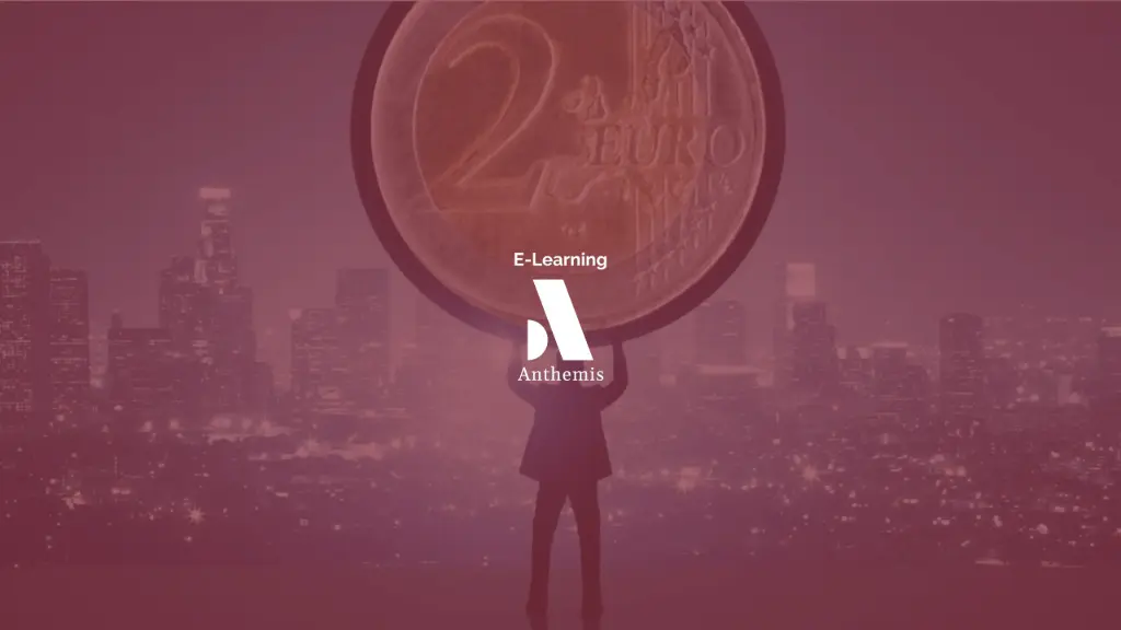 E-Learning - Le recouvrement de dettes : le bon, la brute et le truand ?
