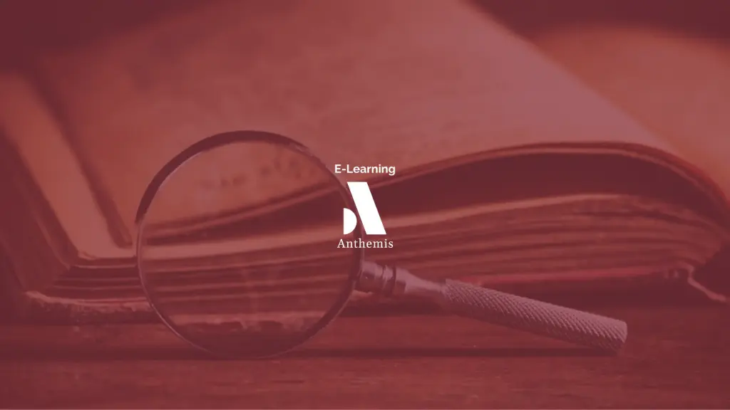 E-Learning - Droit de la preuve en droit du travail : 5 ans d’application du Livre 8 du Code civil par les cours et tribunaux