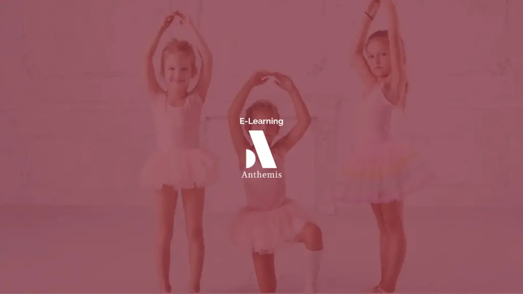 E-Learning - La contribution au coût des activités extrascolaires : quelques questions récurrentes