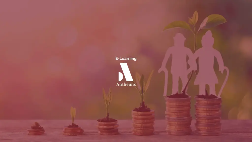 E-Learning - Les pensions des travailleurs salariés : comprendre les règles, anticiper les réformes