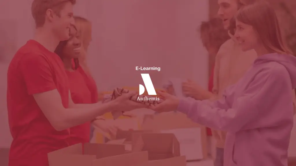 E-Learning - Les responsabilités des ASBL vis-à-vis de leurs membres, leurs partenaires et leurs bénéficiaires