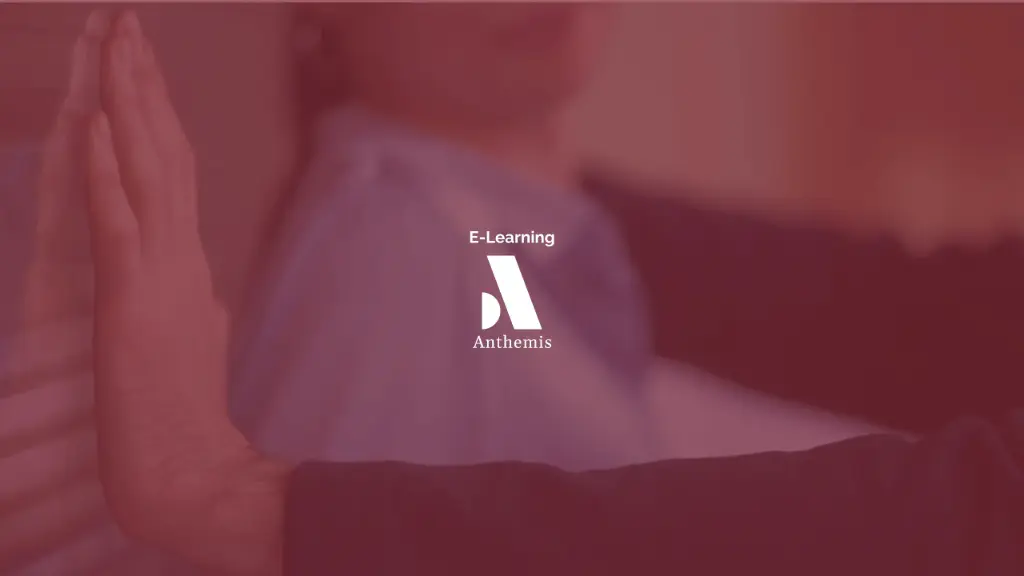 E-Learning - Harcèlement au travail : enjeux juridiques et managériaux pour prévenir et réagir efficacement