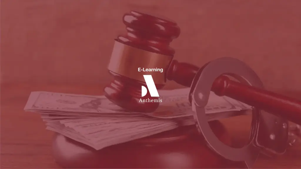 E-Learning - Questions d’actualité en procédure pénale