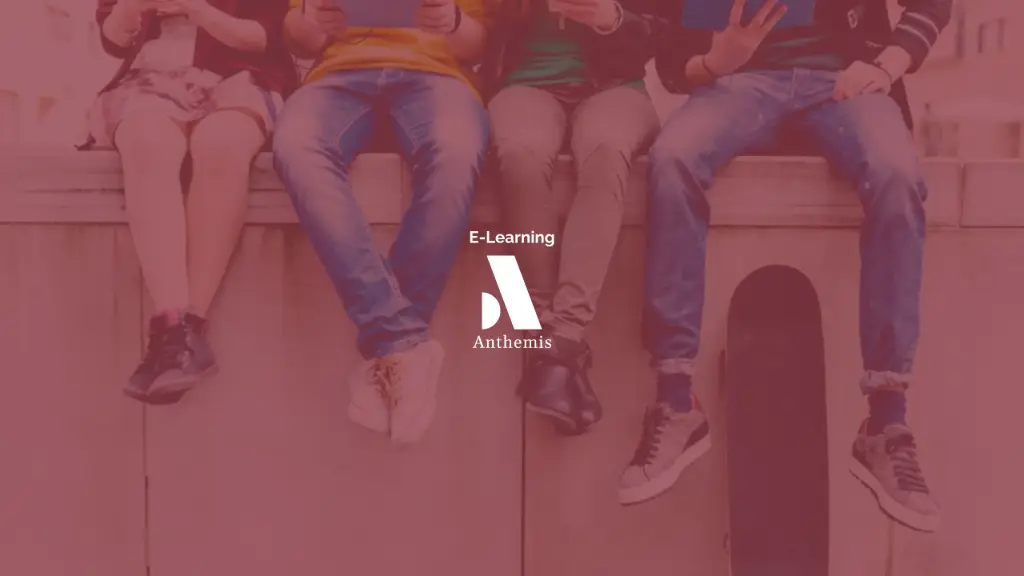 E-Learning - Évolution du droit familial : pluriparenté, droits de l’enfant, contentieux des loisirs, transidentité et pratiques internationales