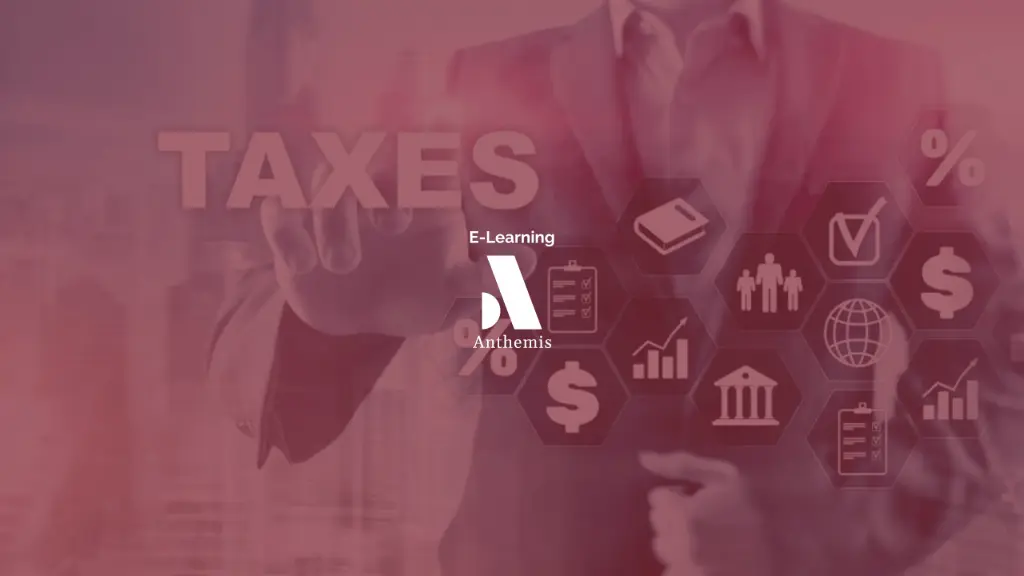 E-Learning - Les pouvoirs d’investigation de l’administration en matière d’impôt sur les revenus 