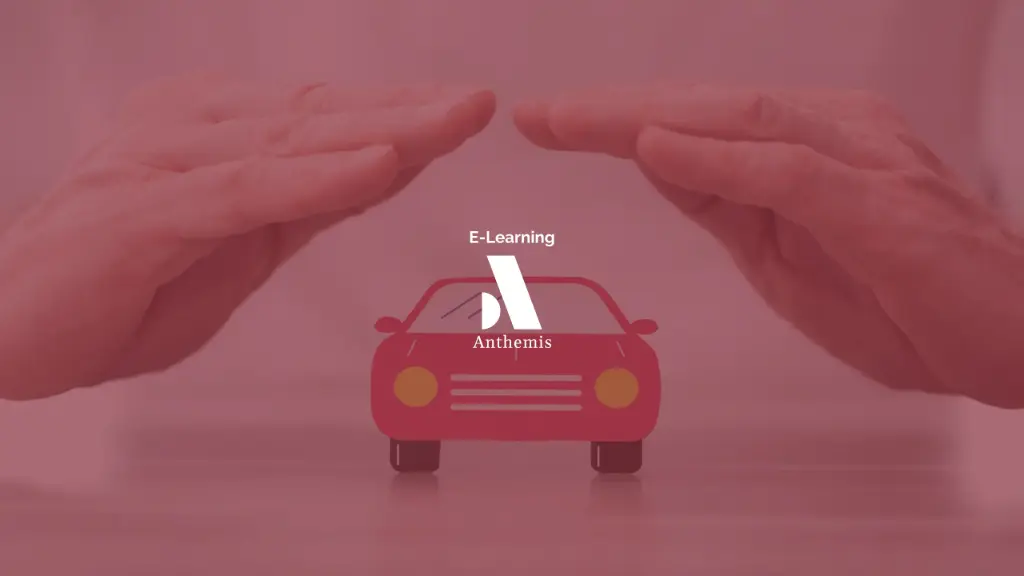 E-Learning - L’assurance obligatoire RC auto : les points de questionnement