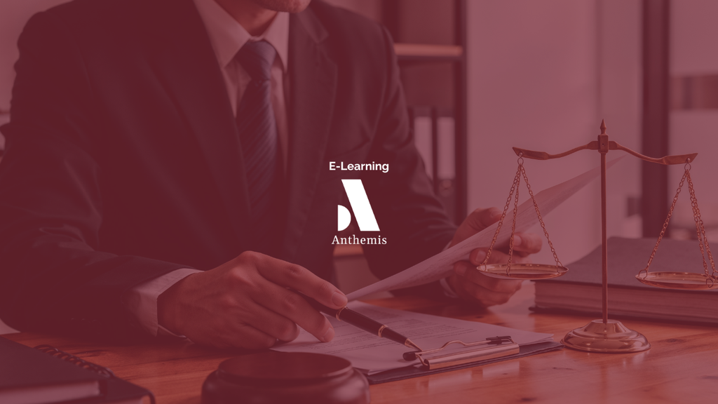 E-learning - L’avocat et le nouveau Code pénal : acquérir les bons réflexes !