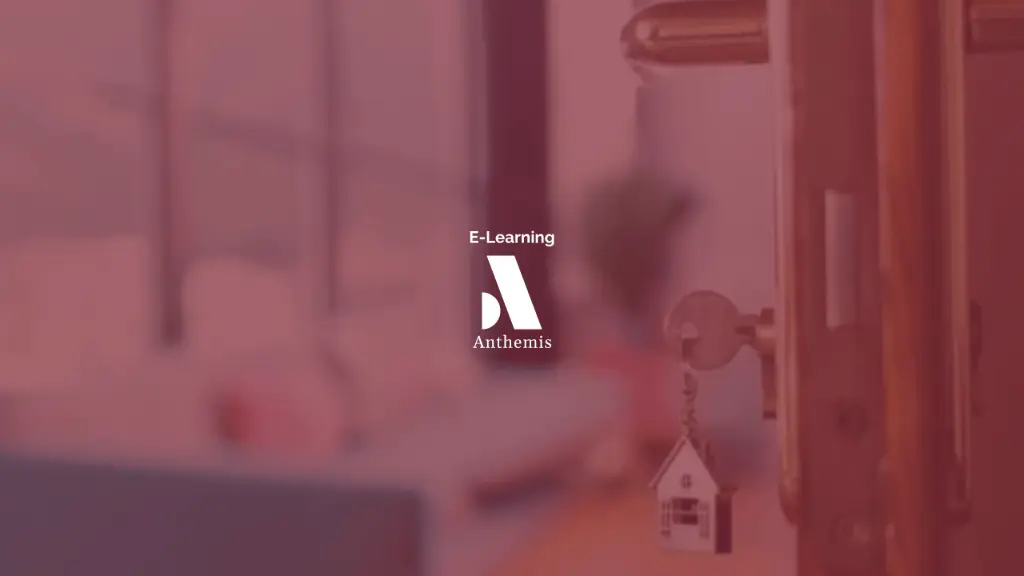 E-Learning – webaribnb