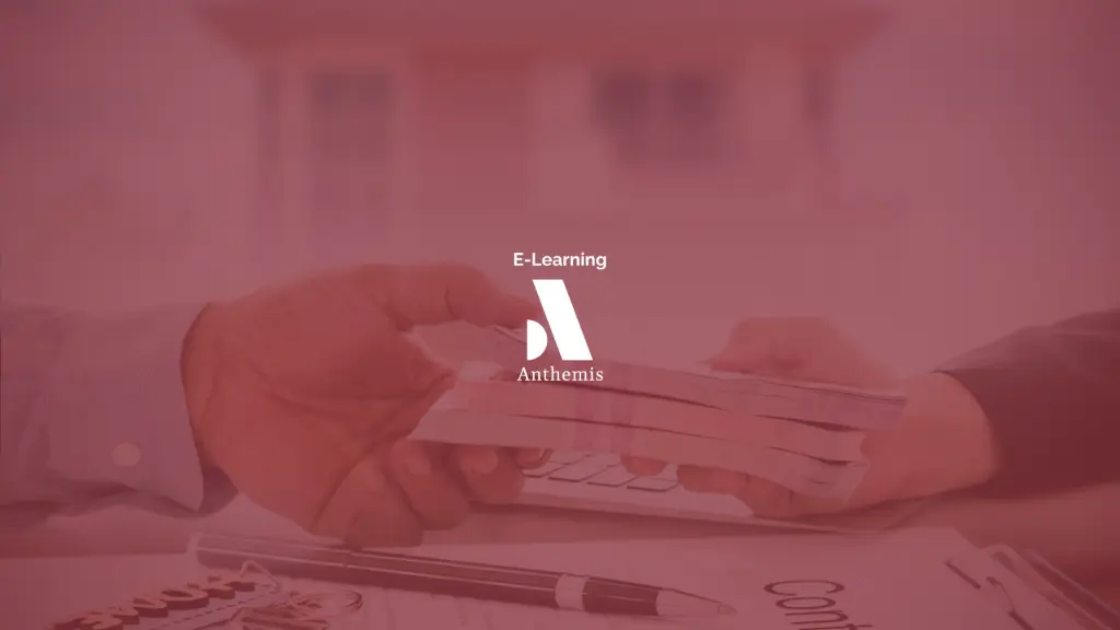 E-Learning – La responsabilité de la personne morale et de son management à l’égard du créancier