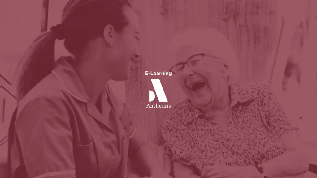 E-Learning – Lieux de soins et contrôle des conditions de vie des personnes âgées