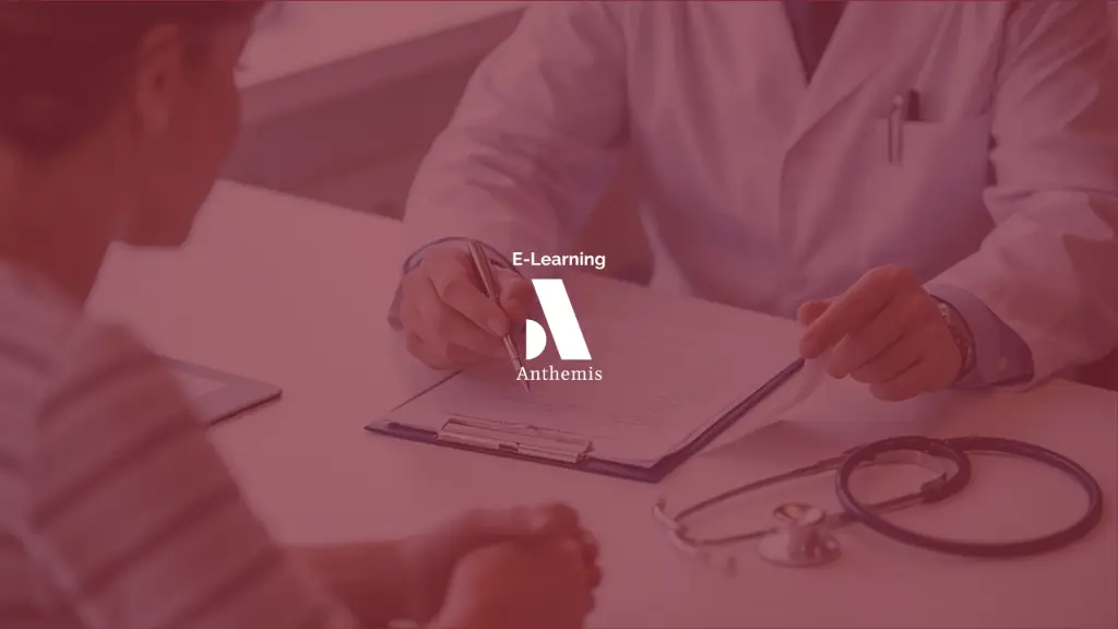 E-Learning – Droit du patient et patients incapables, choix de fin de vie et soins prodigués par les aidants proches
