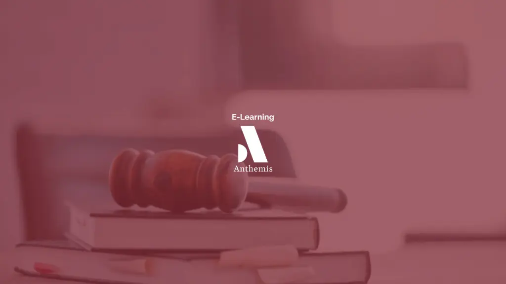 E-Learning - Les demandes incidentes : formes, limites et stratégies contentieuses