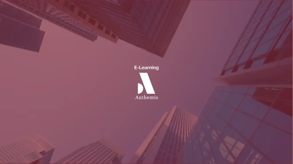 E-Learning - 70 ans de Commentaire pratique : actualités de l’exécution des marchés publics