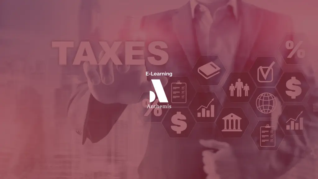 E-Learning - Focus sur les spécificités TVA et taxes diverses – Responsabilité solidaire des administrateurs par rapport aux dettes fiscales