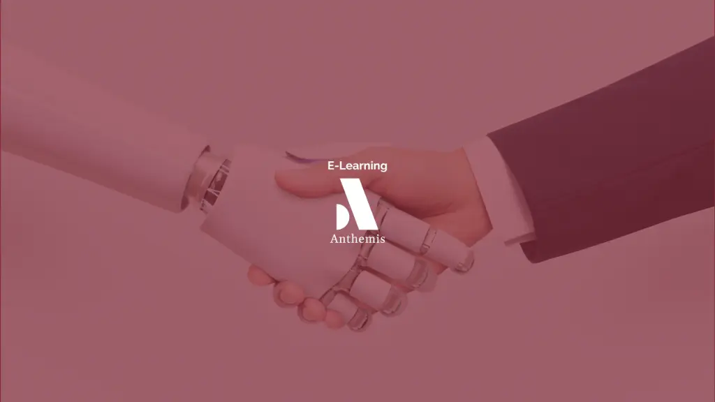 E-Learning - L'IA au service des avocats