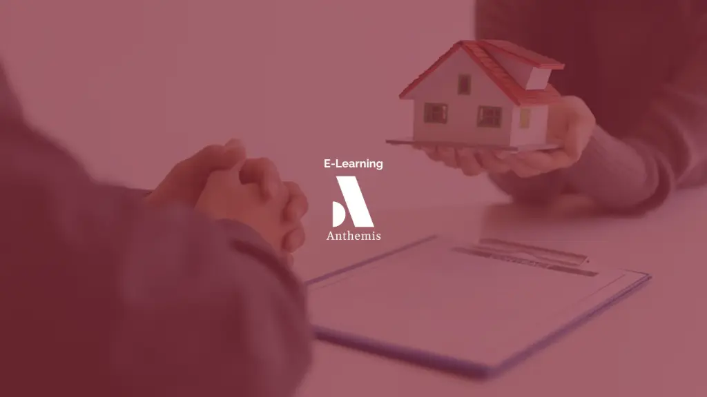 E-Learning - Quand est-il utile de proposer un pacte successoral?