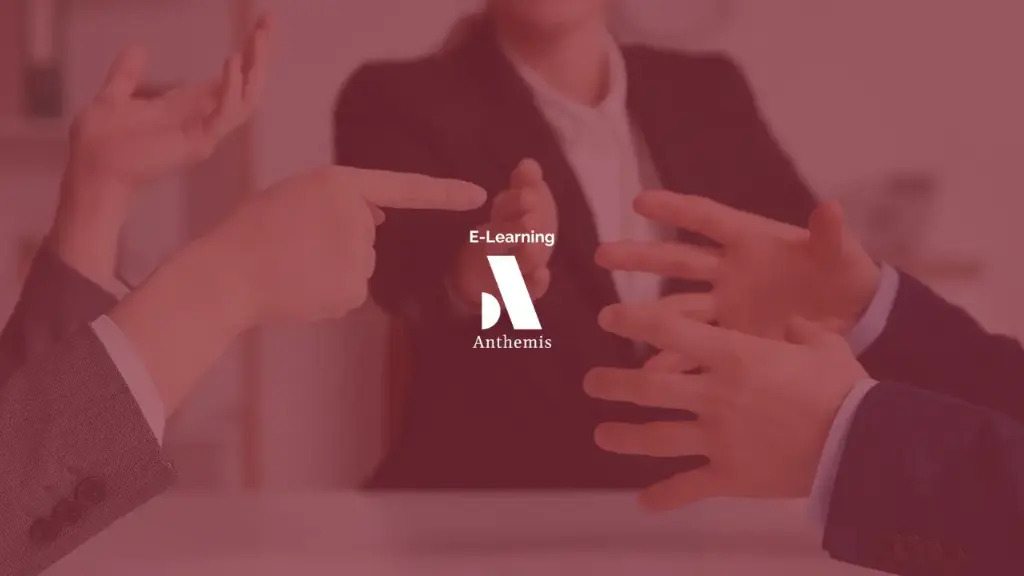 E-Learning - Gérer et prévenir les conflits entre actionnaires : prévention et résolution