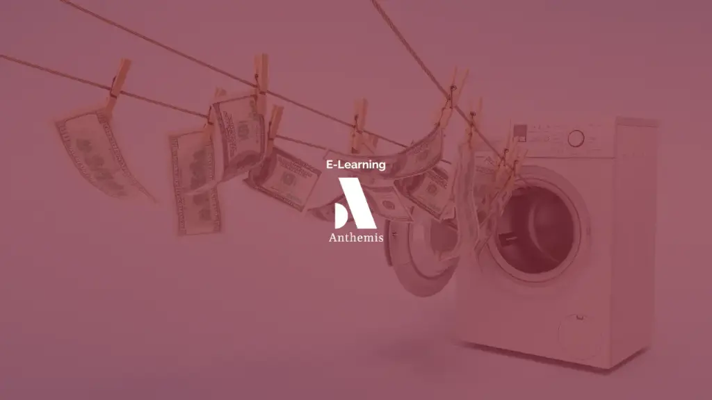 E-Learning - Le blanchiment de capitaux à l’aune du nouveau Code pénal