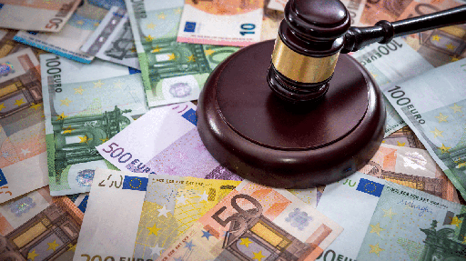 [E-REPLEV] 15 jaar rechtsplegingsvergoeding: stand van zaken (webinar on demand)