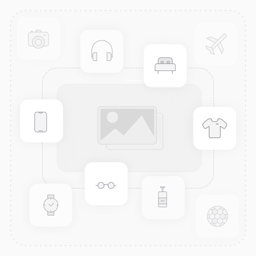 [E-OPLTENVENN1] Tendensen vennootschapsrecht - Sessie 1 Organen (webinar on demand)