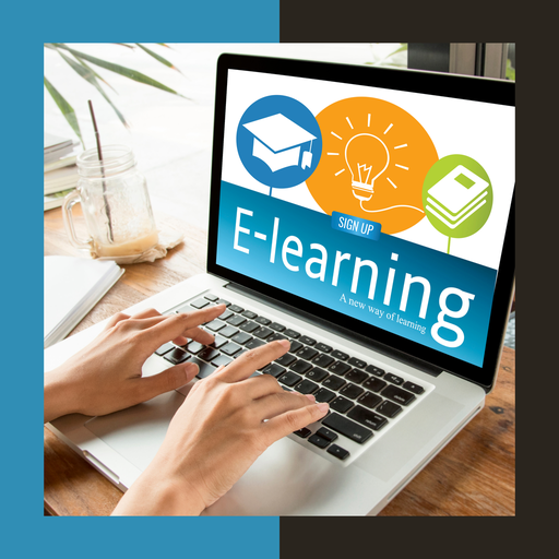 [E-OPLINFL1] Influencers en #recht - Sessie 1 Onderneming (webinar on demand)
